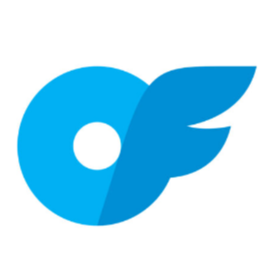 Roberta Lipa🍒 - Find Roberta Lipa🍒 Onlyfans - Linktree